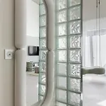 Homewell Deluxe Lofts * Poznan