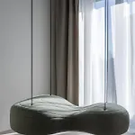 Appartement Homewell Deluxe Lofts Poznań