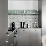 Appartement Homewell Deluxe Lofts *