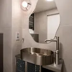 Appartement Homewell Deluxe Lofts *