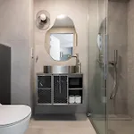 Homewell Deluxe Lofts Appartement