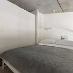 Appartement Homewell Deluxe Lofts Poznań