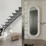 Homewell Deluxe Lofts Appartement *