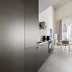 Homewell Deluxe Lofts Appartement