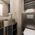 Appartement Homewell Deluxe Lofts *