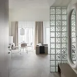 Homewell Deluxe Lofts Appartement