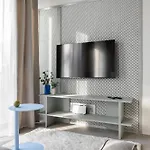 Appartement Homewell Deluxe Lofts *
