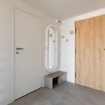Appartement Homewell Deluxe Lofts *