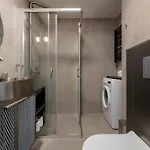 Appartement Homewell Deluxe Lofts Poznań