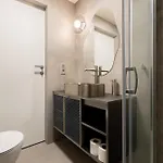 Appartement Homewell Deluxe Lofts Poznań