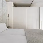 Homewell Deluxe Lofts Appartement
