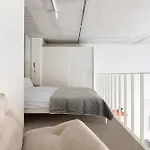 Appartement Homewell Deluxe Lofts Poznań