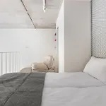 Homewell Deluxe Lofts * Poznań