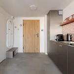 Homewell Deluxe Lofts Appartement