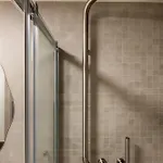 Homewell Deluxe Lofts Appartement *