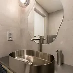 Homewell Deluxe Lofts Poznań
