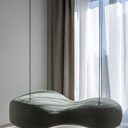 Appartement Homewell Deluxe Lofts Poznań